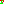 Destellos dst-8443402