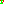 Destellos dst-8443403
