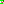Destellos dst-8443405