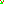 Destellos dst-8443406
