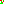 Destellos dst-8443408