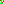 Destellos dst-8443409