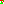 Destellos dst-8443413