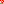 Destellos dst-8443414