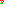 Destellos dst-8443417