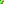 Destellos dst-8443419
