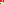 Destellos dst-844342