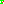Destellos dst-8443422