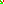 Destellos dst-8443424