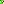 Destellos dst-8443425
