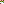 Destellos dst-844343