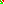 Destellos dst-8443430