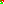 Destellos dst-8443434