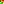 Destellos dst-8443435