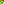 Destellos dst-8443436