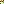 Destellos dst-844344