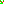Destellos dst-8443442
