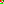 Destellos dst-8443443
