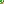 Destellos dst-8443445