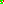 Destellos dst-8443446