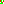 Destellos dst-8443447