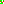 Destellos dst-8443448