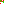 Destellos dst-844345