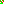 Destellos dst-8443450