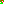 Destellos dst-8443452