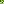 Destellos dst-8443454