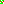 Destellos dst-8443455