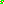 Destellos dst-8443456