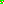Destellos dst-8443457