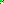 Destellos dst-844346