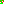 Destellos dst-8443461