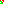 Destellos dst-8443468