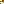 Destellos dst-844347