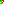 Destellos dst-8443470