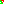 Destellos dst-8443471