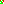 Destellos dst-8443473