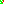 Destellos dst-8443474