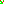Destellos dst-8443475
