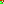 Destellos dst-8443476