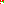 Destellos dst-844348