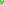 Destellos dst-8443480