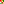 Destellos dst-8443481