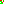 Destellos dst-8443484