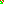 Destellos dst-8443486