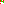 Destellos dst-844349