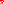 Destellos dst-8443496